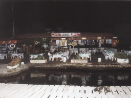 Törn 2000